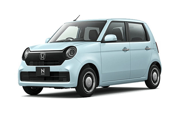 Los mejores neumáticos para Honda N-One: guía completa