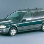 Los mejores neumáticos para Honda Orthia: Guía completa