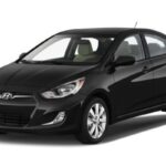 Los mejores neumáticos para Hyundai Accent: Guía completa