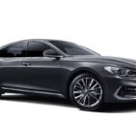 Los mejores neumáticos para Hyundai Azera: Guía completa