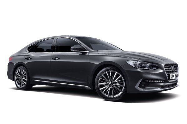 Los mejores neumáticos para Hyundai Azera: Guía completa