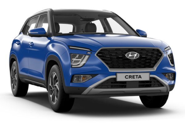 Los mejores neumáticos para Hyundai Creta: guía completa