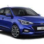 Los mejores neumáticos para Hyundai i20: Guía completa