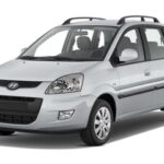 Los mejores neumáticos para Hyundai Matrix