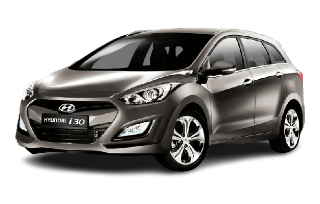 Los mejores neumáticos para Hyundai Yuedong: ¡Descúbrelos aquí!