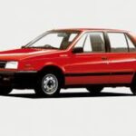 Los mejores neumáticos para Isuzu Gemini: guía completa
