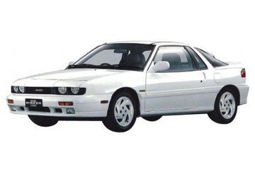Los mejores neumáticos para Isuzu Impulse: guía de compra