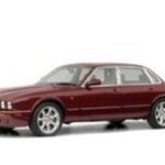 Los mejores neumáticos para Jaguar XJR: Guía definitiva