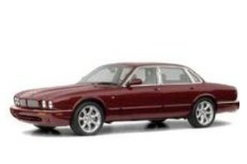 Los mejores neumáticos para Jaguar XJR: Guía definitiva