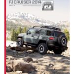 Los mejores neumáticos para Jeep FJ: Guía completa