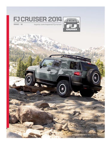 Los mejores neumáticos para Jeep FJ: Guía completa