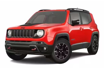 Los mejores neumáticos para Jeepster: Guía completa