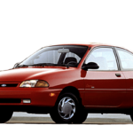 Los mejores neumáticos para Kia Avella: Guía completa