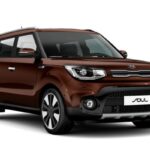 Los mejores neumáticos para Kia Soul EV: Guía completa