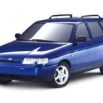 Los mejores neumáticos para Lada 111: Guía completa