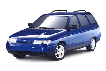 Los mejores neumáticos para Lada 111: Guía completa