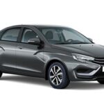 Los mejores neumáticos para Lada Vesta: Guía de compra