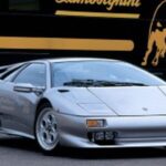 Los mejores neumáticos para Lamborghini Diablo: Guía