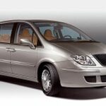 Los mejores neumáticos para Lancia Phedra: guía completa