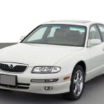 Los mejores neumáticos para Mazda Millenia: guía completa