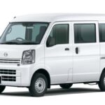 Los mejores neumáticos para Mazda Scrum: Guía de compra