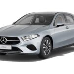 Los mejores neumáticos para Mercedes 250: Guía completa