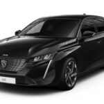 Los mejores neumáticos para Peugeot 308: Guía completa