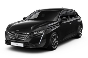 Los mejores neumáticos para Peugeot 308: Guía completa