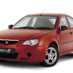 Los mejores neumáticos para Proton Gen-2: Guía completa