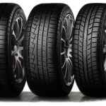 Los mejores neumáticos para Renault 16: Guía completa