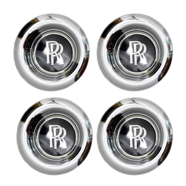 Los mejores neumáticos para Rolls-Royce Silver Dawn