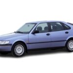 Los mejores neumáticos para Saab 96: ¡Descúbrelos aquí!