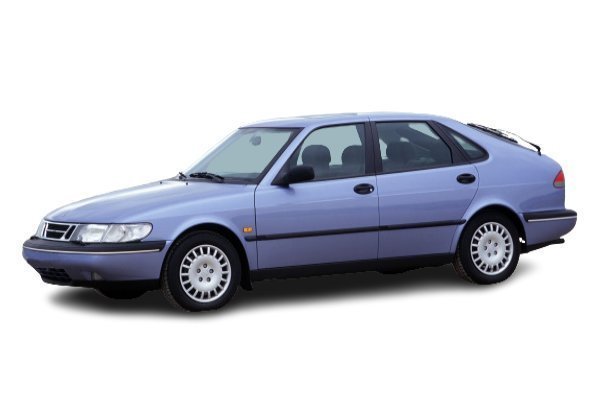 Los mejores neumáticos para Saab 96: ¡Descúbrelos aquí!