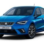 Los mejores neumáticos para Seat Ibiza Cupra: Guía completa