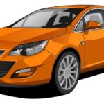 Los mejores neumáticos para Skoda 130: Guía completa