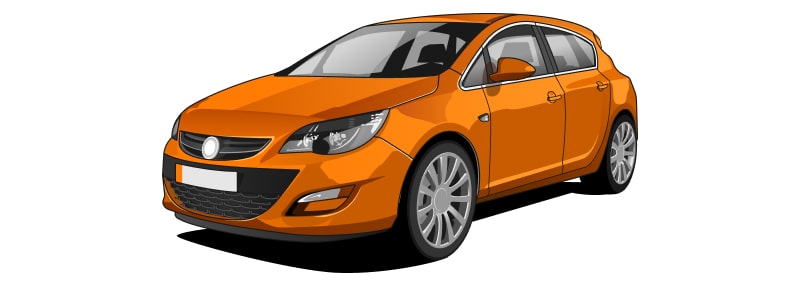 Los mejores neumáticos para Skoda 130: Guía completa