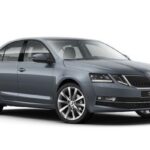 Los mejores neumáticos para Skoda Octavia RS: Guía completa