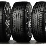 Los mejores neumáticos para Subaru Pleo: ¡mejora tu manejo!