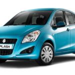 Los mejores neumáticos para Suzuki Splash: guía completa