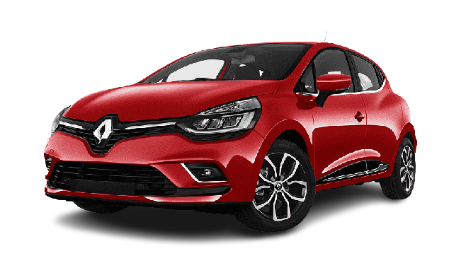 Los mejores neumáticos para tu Renault Clio