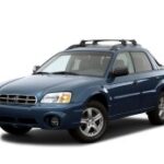 Los mejores neumáticos para tu Subaru Baja: Guía completa