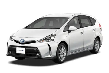 Los mejores neumáticos para tu Toyota Prius: guía completa