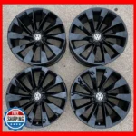 Los mejores neumáticos para Volkswagen Passat CC: ¡Descúbrelos!