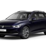 Los mejores neumáticos para Volkswagen Variant: Guía completa