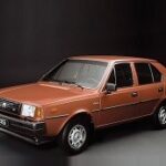 Los mejores neumáticos para Volvo 340 DL: tu guía de compra