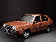 Los mejores neumáticos para Volvo 340 DL: tu guía de compra