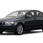 Los mejores neumáticos para Volvo S40: Guía de compra