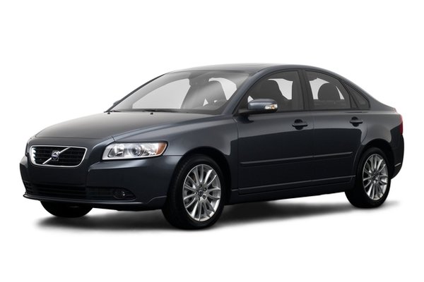 Los mejores neumáticos para Volvo S40: Guía de compra