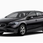 Los mejores neumáticos para Volvo V40: Guía completa