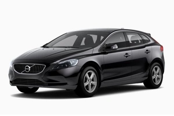Los mejores neumáticos para Volvo V40: Guía completa